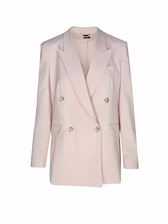 BOSS | Blazer JALETO | 